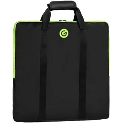 Gravity BG PD 1 Torba za glasbeno stojalo