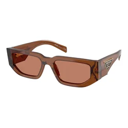 Prada PR09ZS 20H90Q