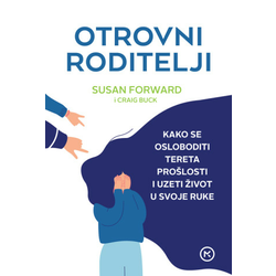 Otrovni roditelji