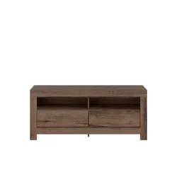 Black Red White Balin RTV2S TV miza