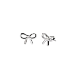 NAKIT 2JEWELS NAUŠNICE 261493