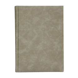 CHIA Rokovnik, Sivi