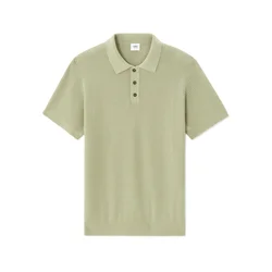 Celio Polo T-Shirt Nenur - Mens