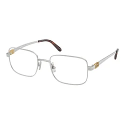 Miu Miu MU51ZV 1BC1O1