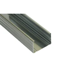 Stenski profil CW 75, 2.75m