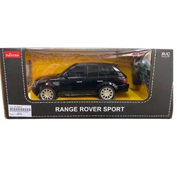 53-30300 Auto RC Rover sport
