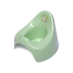 Noša obična smoke green 10130076315