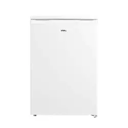 VIVAX HOME frižider TTL-131E