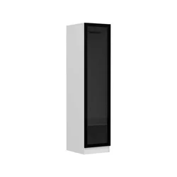Hanah Home Ormar Minar Kale 8657