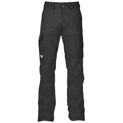 KARL PRO TROUSERS