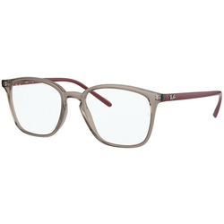 Ray-Ban Naočare RX 7185 8083