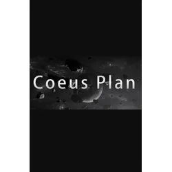 Coeus Plan (PC) Steam Key GLOBAL
