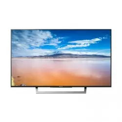 SONY LED TV KD-43XE8005B