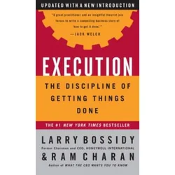 Execution
