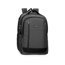 Movom Ranac za laptop