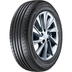 Sunny NP226 ( 205/55 R16 91V )