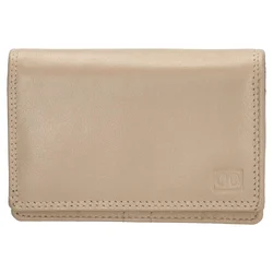 Beagles FH-serie 02C337 Taupe