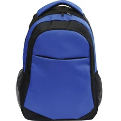 Nahrbtnik Basic
