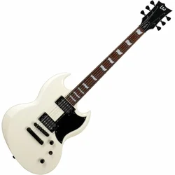 ESP LTD 848018 (B-Stock) #848018