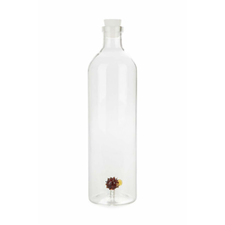 Karafa Balvi 1,2 l