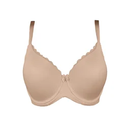SugarShape Nedrček Conscious kapučino