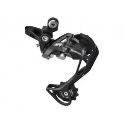 Zadnji menjač SHIMANO XT RD-M781 GS