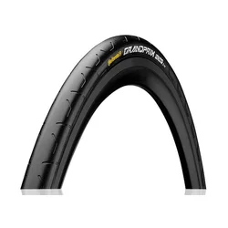GUMA SPOLJAŠNJA 700x25C CONTINENTAL GRAND PRIX black/black Skin kevlar