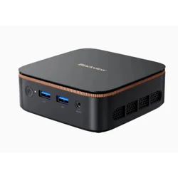 BlackView MP20 AMD R3 3300U 16GB 512GB W11P