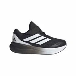 Adidas RUNFALCON 6 EL C, dječije patike za trčanje, crna ORZ09