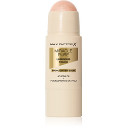 Max Factor Highlighter u stiku Miracle Pure Luminous Touch 10 Soft Pearl