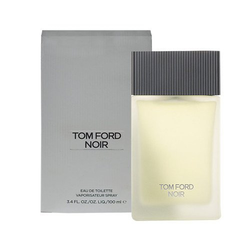 Tom Ford Noir Edt 50 ml, muški miris