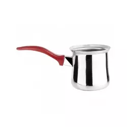 ZILAN ZLN0650 DŽEZVA ZA KAFU 450ML