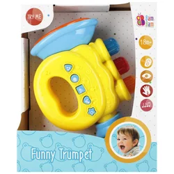 Truba ( 788592-P )