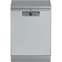 BEKO BDFN26540XP SUDOMAŠINA