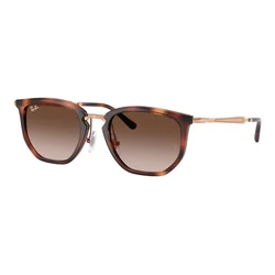 Ray-Ban Junior RJ9085S 721913