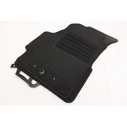 Petex Tipske patosnice za Chevrolet Matiz(01-05)