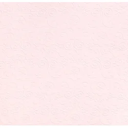 Tapeta 321821, 52cmx10m