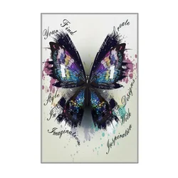 Conceptum Hypnose HMNT269 Tepih, 160x230cm, Šareni