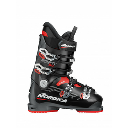 NORDICA SPORTMACHINE 80 Ski boots