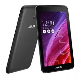 ASUS tablet MEMO PAD 7 ME70CX-1A004A crni