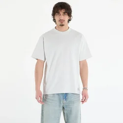 Majice Vans Premium SS Loose Fit T-Shirt Ash Heather L