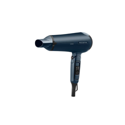 Fen za kosu Rowenta CV4753FO