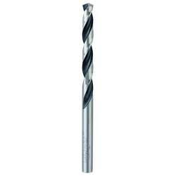 Bosch HSS spiralna burgija PointTeQ 6,1 mm 2608577229