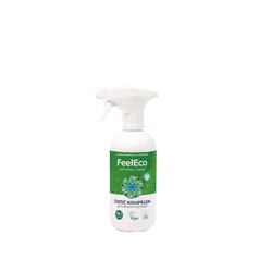 Feel Eco čistilo za kopalnico - 500 ml