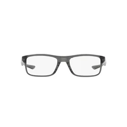 Oakley Plank 2.0 Naočare OX 8081 06