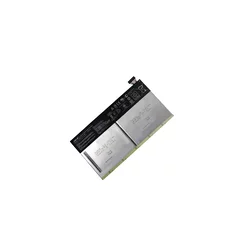 ASUS Baterija za laptop Asus Pad Transformer Book T100TAL/C12N1406, 3.85 V, 31 Wh/7820 mAh, Siva