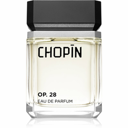 Muški Parfem Op.28 100ml - Chopin - Kozmo Shop Online