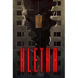 KLETKA (PC) Steam Key GLOBAL