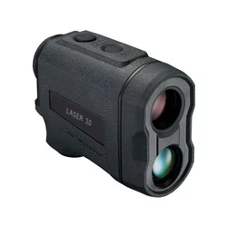 NIKON daljinomer LASER 30