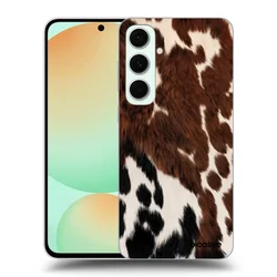 ULTIMATE CASE PowerShare za Samsung Galaxy S24 FE S721B - Rust
